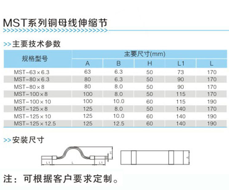 台湾宾果28(中国区)官方网站入口